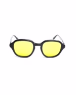 عینک آفتابی زنانه لوئوه مدل LOEWE LW40163F - Image 2