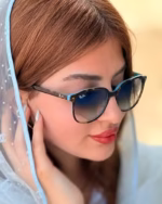 عینک آفتابی اسپرت ریبن مدل RayBan RB2193 Leonard - Image 2