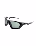 خرید قیمت عینک آفتابی اسپرت اوکلی پلاریزه مدل OAKLEY 9431-01 عثمانی اپتیک