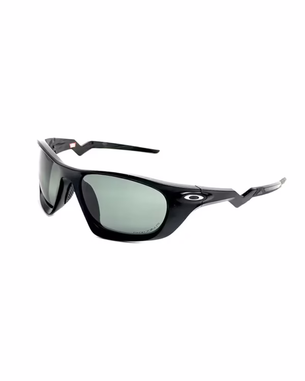 خرید قیمت عینک آفتابی اسپرت اوکلی پلاریزه مدل OAKLEY 9431-01 عثمانی اپتیک