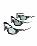 خرید قیمت عینک آفتابی اسپرت اوکلی پلاریزه مدل OAKLEY 9431-01 عثمانی اپتیک