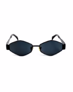خرید قیمت عينک آفتابی زنانه سلين اوتلت مدل CELINE CL40254U OUTLET عثمانی اپتیک