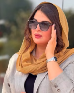 خرید قیمت عینک آفتابی اسپرت پلیس اوتلت مدل POLICE 2 DAWN3 SPLF33 OUTLET عثمانی اپتیک