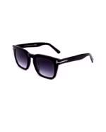 عينک آفتابی اسپرت تامفورد مدل Tom Ford FT0751