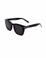 عينک آفتابی اسپرت تامفورد مدل Tom Ford FT0751 - Image 3
