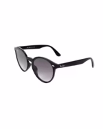 خرید قیمت عینک آفتابی اسپرت ریبن اوتلت مدل RayBan RB4380N OUTLET عثمانی اپتیک