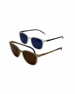 عینک آفتابی اسپرت میرا مدل MIRA CK0001 - Image 4