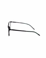 خرید قیمت عینک طبی اسپرت میرا مدل MIRA CK0006 عثمانی اپتیک