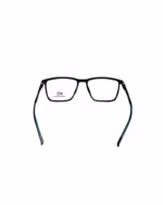 خرید قیمت عینک طبی اسپرت میرا مدل MIRA CK0006 عثمانی اپتیک