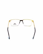 خرید قیمت عینک طبی اسپرت میرا مدل MIRA P8501 عثمانی اپتیک