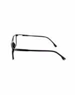 خرید قیمت عینک طبی مردانه میرا مدل MIRA CR0018-1 عثمانی اپتیک