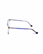 عینک طبی اسپرت میرا مدل MIRA 22010 - Image 4
