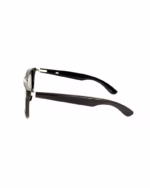 عینک آفتابی اسپرت هوشمند مدل SMART GLASSES D82188HD - Image 5