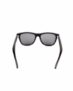 عینک آفتابی اسپرت هوشمند مدل SMART GLASSES D82188HD - Image 4