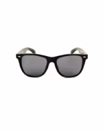 عینک آفتابی اسپرت هوشمند مدل SMART GLASSES D82188HD - Image 3