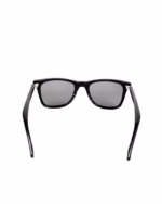 خرید قیمت عینک آفتابی اسپرت هوشمند مدل SMART GLASSES D82189HD عثمانی اپتیک