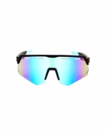 عینک آفتابی اسپرت هوشمند مدل SMART GLASSES D82806HD - Image 3