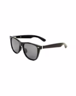 عینک آفتابی اسپرت هوشمند مدل SMART GLASSES D82188HD
