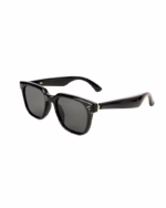 خرید قیمت عینک آفتابی اسپرت هوشمند مدل SMART GLASSES D82087HD عثمانی اپتیک