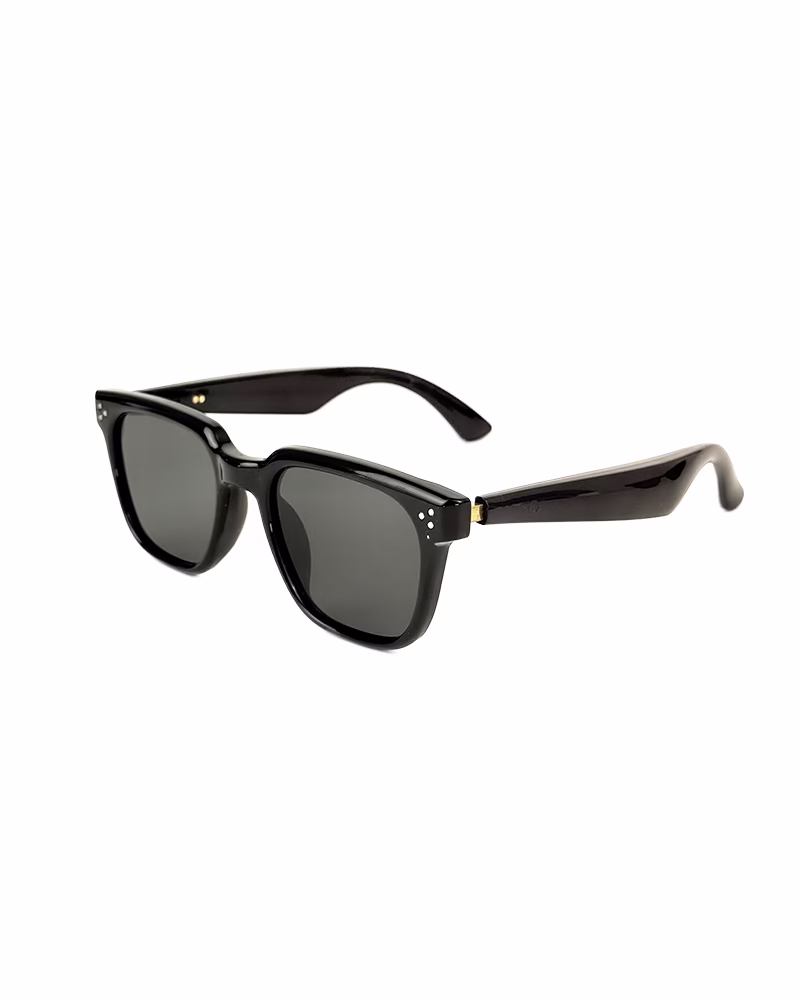 IMG_3134 خرید قیمت عینک آفتابی اسپرت هوشمند مدل SMART GLASSES D82087HD عثمانی اپتیک