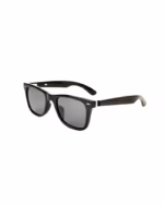 خرید قیمت عینک آفتابی اسپرت هوشمند مدل SMART GLASSES D82189HD عثمانی اپتیک