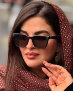 خرید قیمت عینک آفتابی اسپرت هوشمند مدل SMART GLASSES D82087HD عثمانی اپتیک