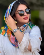 خرید قیمت عینک آفتابی اسپرت ریبن فراری اوتلت مدل RayBan RB3601-m Ferrari OUTLET عثمانی اپتیک