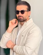 خرید قیمت عینک آفتابی اسپرت هوشمند میرا پلاریزه مدل MIRA SMART GLASSES 85507 عثمانی اپتیک