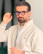 خرید قیمت عینک طبی اسپرت هوشمند میرا مدل MIRA SMART GLASSES CY01 عثمانی اپتیک