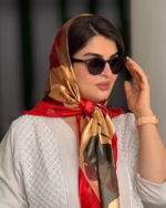 خرید قیمت عینک آفتابی اسپرت هوشمند میرا پلاریزه مدل MIRA SMART GLASSES 85507 عثمانی اپتیک