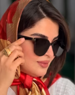 عینک آفتابی اسپرت هوشمند میرا پلاریزه مدل MIRA SMART GLASSES 82122 - Image 2