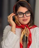 عینک طبی اسپرت هوشمند میرا مدل MIRA SMART GLASSES T5 - Image 2