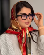 خرید قیمت عینک طبی اسپرت هوشمند میرا مدل MIRA SMART GLASSES CY01 عثمانی اپتیک