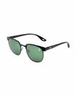 خرید قیمت عینک آفتابی اسپرت ریبن اوتلت مدل RayBan RB3698-F OUTLET عثمانی اپتیک