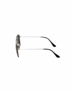 خرید قیمت عینک آفتابی اسپرت ریبن اوتلت مدل RayBan RB3722 OUTLET عثمانی اپتیک
