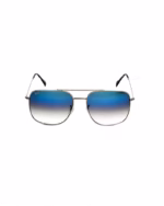 خرید قیمت عینک آفتابی اسپرت ریبن اوتلت مدل RayBan RB3722 OUTLET عثمانی اپتیک