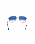 خرید قیمت عینک آفتابی اسپرت ریبن اوتلت مدل RayBan RB3722 OUTLET عثمانی اپتیک
