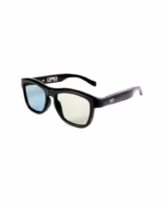 عینک آفتابی اسپرت هوشمند میرا مدل MIRA SMART GLASSES GV90 - Image 3
