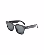 عینک آفتابی اسپرت هوشمند میرا مدل MIRA SMART GLASSES T5