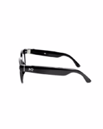 عینک آفتابی اسپرت هوشمند میرا مدل MIRA SMART GLASSES T5 - Image 5