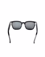 عینک آفتابی اسپرت هوشمند میرا مدل MIRA SMART GLASSES T5 - Image 4
