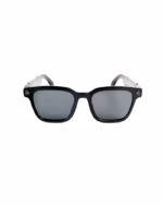 عینک آفتابی اسپرت هوشمند میرا مدل MIRA SMART GLASSES T5 - Image 3