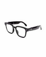 عینک طبی اسپرت هوشمند میرا مدل MIRA SMART GLASSES T5