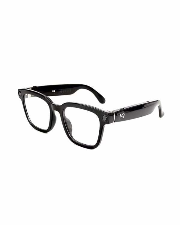 عینک طبی اسپرت هوشمند میرا مدل MIRA SMART GLASSES T5