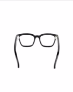 عینک طبی اسپرت هوشمند میرا مدل MIRA SMART GLASSES T5 - Image 4