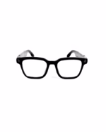 عینک طبی اسپرت هوشمند میرا مدل MIRA SMART GLASSES T5 - Image 3