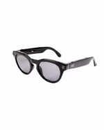 عینک آفتابی اسپرت هوشمند میرا مدل MIRA SMART GLASSES T6