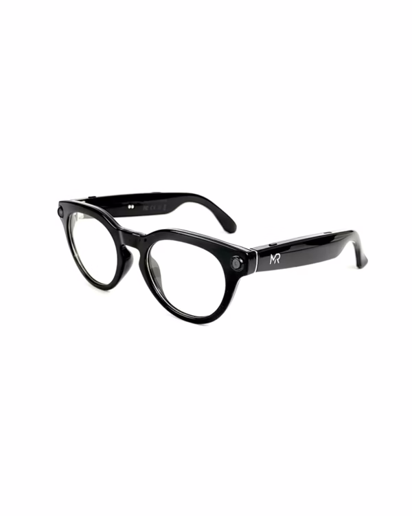 عینک طبی اسپرت هوشمند میرا مدل MIRA SMART GLASSES T6
