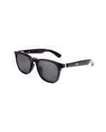 عینک طبی اسپرت هوشمند میرا مدل MIRA SMART GLASSES D85707