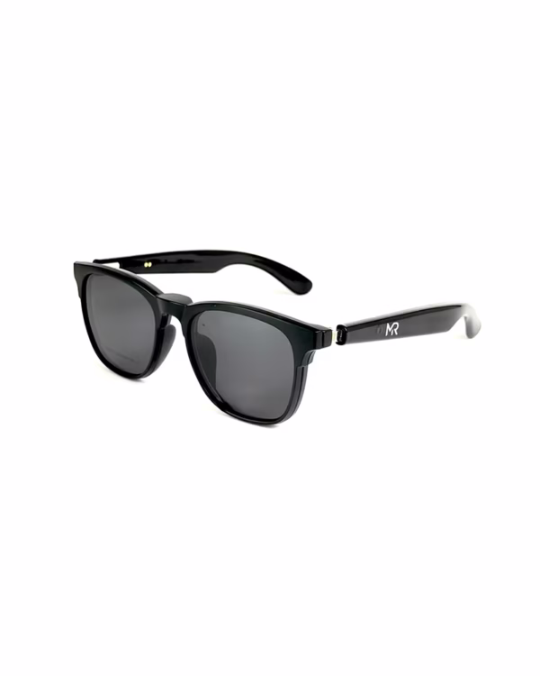 عینک طبی اسپرت هوشمند میرا مدل MIRA SMART GLASSES D85707